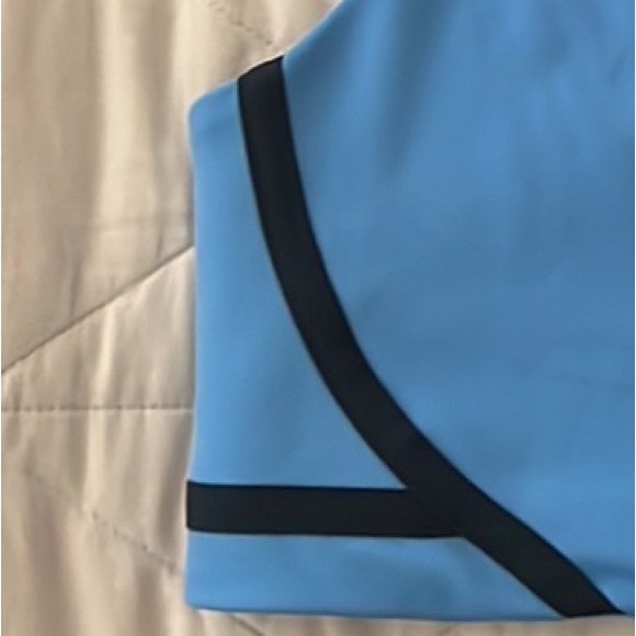 Nike One Convertible Women's Light-Support Lightly Lined Sports Bra large NWT - Picture 13 of 15